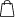 cart