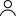 sign-in